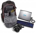 Targus Strike Gaming Backpack 17.3