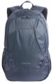 Tucano Doppio Backpack 15