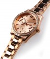 FOSSIL ES4315