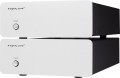 Exposure XM9 Mono Amplifier