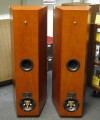 Tannoy Glenair 10