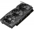 Asus Radeon RX Vega 56 ROG-STRIX-RXVEGA56-O8G-GAMING