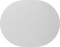 Bang&Olufsen BeoPlay M3