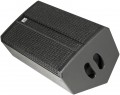 HK Audio L5 Power Pack