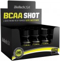BioTech BCAA Shot