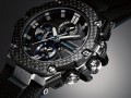 Casio GST-B100XA-1A