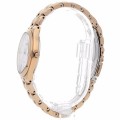 Citizen EW2493-81B