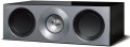 KEF Reference 2c