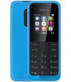 Nokia 105 New