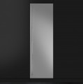 Smeg RI 360RX