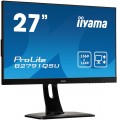 Iiyama ProLite B2791QSU-B