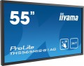 Iiyama ProLite TH5565MIS-B1AG