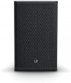 LD Systems STINGER 12A G3