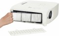Panasonic PT-VZ470