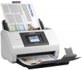 Epson WorkForce DS-780N