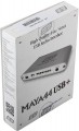 ESI MAYA44 USB+