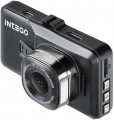 INTEGO VX-215HD