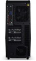 Lenovo IdeaCentre Y900
