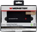 Monster Power Bank 10000