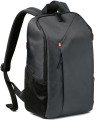 Manfrotto NX Camera/Drone Backpack