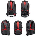 Manfrotto Pro Light Camera Backpack 3N1-26
