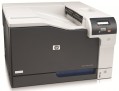 HP Color LaserJet Pro CP5225N