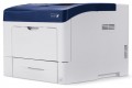 Xerox Phaser 3610DN