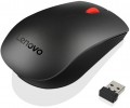 Lenovo ThinkPad Essential Wireless Mouse