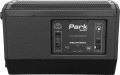 Park Audio DELTA 5212-P