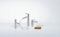 Hansgrohe Talis S 72032