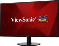 Viewsonic VA2719-2K-SMHD