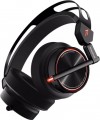 Xiaomi 1More Spearhead VR Headphones