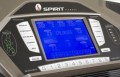 Spirit Fitness Esprit XT-485