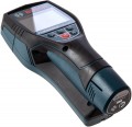 Bosch D-tect 120 Professional 0601081300