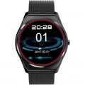 Smart Watch N3