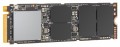 Intel 760p M.2