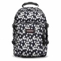 EASTPAK Provider 33