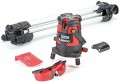 Kapro 875 Prolaser All-Lines Set