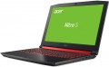 Acer Nitro 5 AN515-41