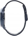 Tommy Hilfiger 1791421