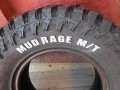 Gripmax Mud Rage M/T