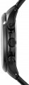 Armani AX2164