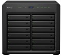 Synology DS3617xs