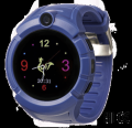Smart Watch I8
