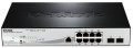 D-Link DGS-1210-10P/ME