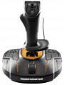 ThrustMaster T.16000M FCS