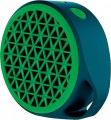 Logitech X50