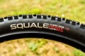 Hutchinson Squale