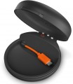 JBL Inspire 700