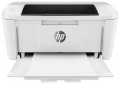 HP LaserJet Pro M15W